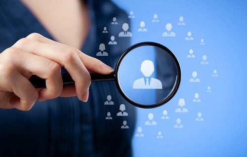 中华人民共和国和沙特阿拉伯王国外交部长会谈联合新闻稿