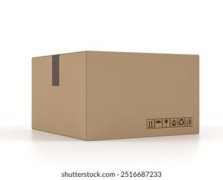 仓储包装配套支持